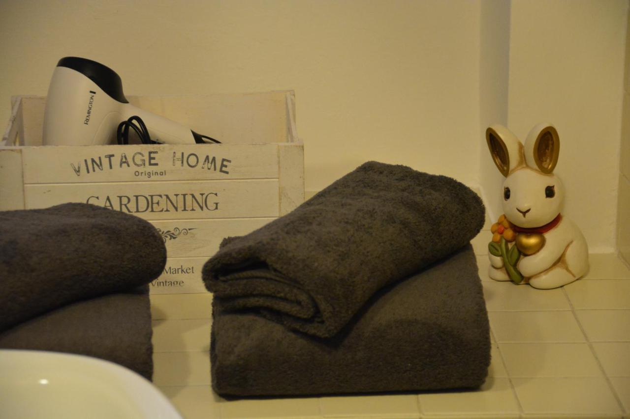 Accogliente Locale Con Terrazzo In Centro Storico Appartement Vittorio Veneto Buitenkant foto